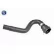 Durite de radiateur VAICO V10-5731 - Visuel 1