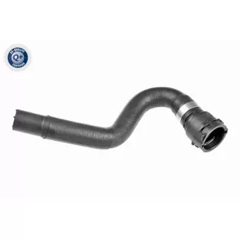 Durite de radiateur VAICO V10-5731