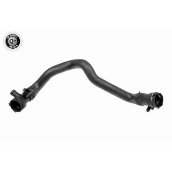 Durite de radiateur VAICO V10-5736
