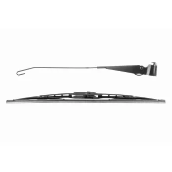 Kit de bras d'essuie-glace, nettoyage des vitres VAICO V10-5742