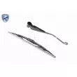 Kit de bras d'essuie-glace, nettoyage des vitres arrière gauche VAICO V10-5743 - Visuel 3