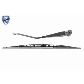 Kit de bras d'essuie-glace, nettoyage des vitres arrière droit VAICO V10-5745