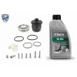 Kit pces, vidange huile embray multidisque (4 roues motr) VAICO V10-5753-XXL - Visuel 1