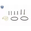 Kit pces, vidange huile embray multidisque (4 roues motr) VAICO V10-5753-XXL - Visuel 3