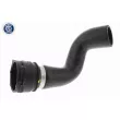Durite de radiateur VAICO V10-5754 - Visuel 1