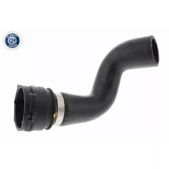 Durite de radiateur VAICO V10-5754