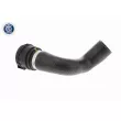 Durite de radiateur VAICO V10-5754 - Visuel 2