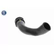 Durite de radiateur VAICO V10-5754 - Visuel 3