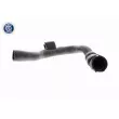 Durite de radiateur VAICO V10-5757 - Visuel 3