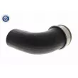 Gaine de suralimentation VAICO V10-5764 - Visuel 2