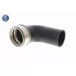 Gaine de suralimentation VAICO V10-5764 - Visuel 3