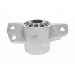 Coupelle de suspension VAICO V10-5770 - Visuel 1