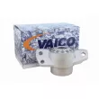 Coupelle de suspension VAICO V10-5770 - Visuel 2