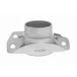 Coupelle de suspension VAICO V10-5770 - Visuel 3