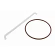 Filtre à carburant VAICO V10-5777 - Visuel 3