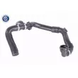 Durite de radiateur VAICO V10-5783 - Visuel 1