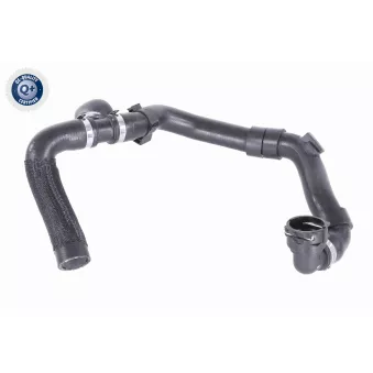 Durite de radiateur VAICO V10-5783