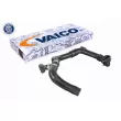 Durite de radiateur VAICO V10-5783 - Visuel 2