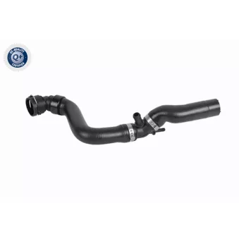 Durite de radiateur VAICO V10-5785