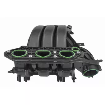 Module de tube d'admission VAICO V10-5798