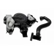 Kit de réparation, ventilation du carter-moteur VAICO V10-5804 - Visuel 1