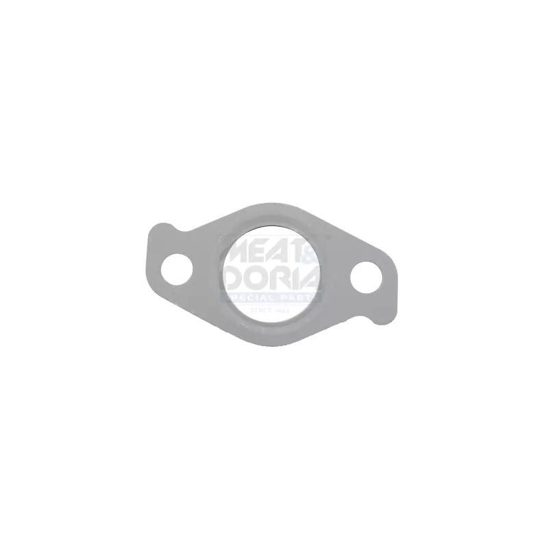Joint, vanne EGR MEAT & DORIA 01634