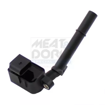 Bobine d'allumage MEAT & DORIA 10802E