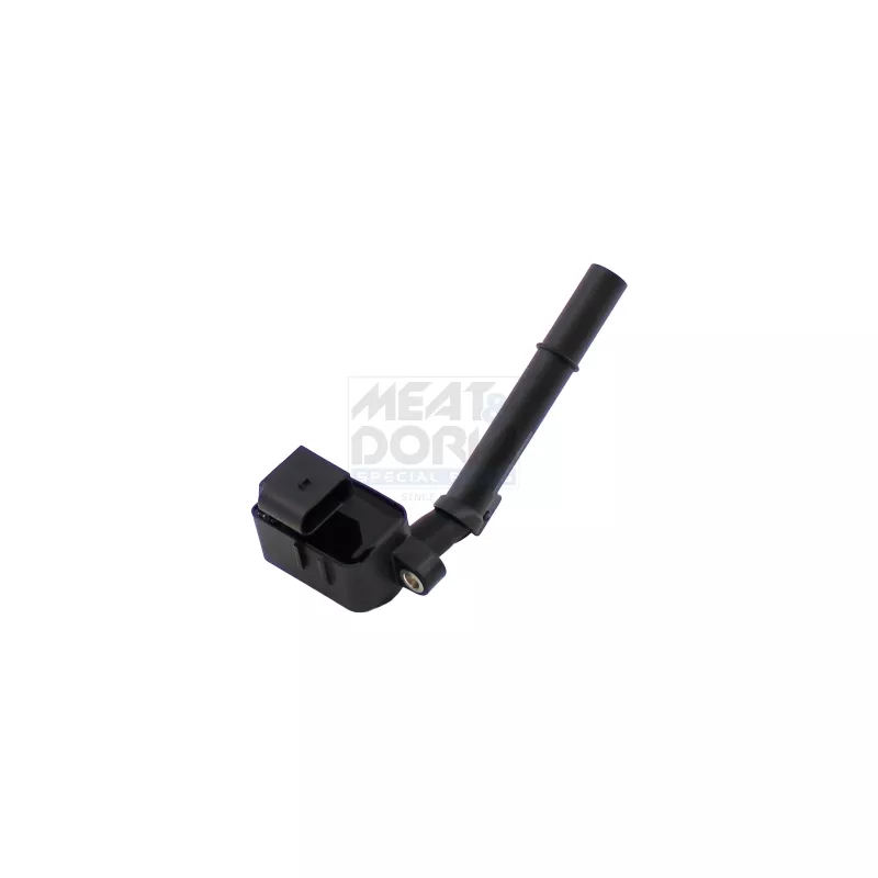 Bobine d'allumage MEAT & DORIA 10802E