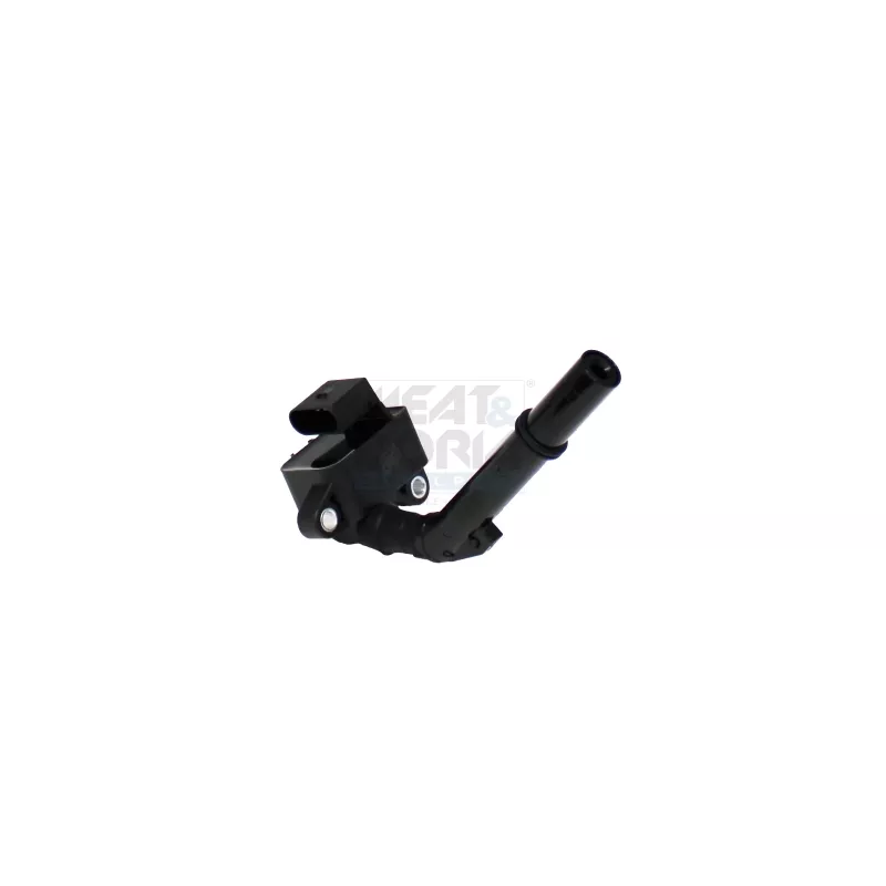 Bobine d'allumage MEAT & DORIA 10911