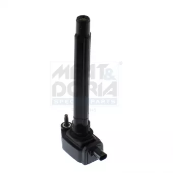 Bobine d'allumage MEAT & DORIA 10912