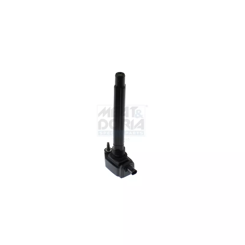 Bobine d'allumage MEAT & DORIA 10912