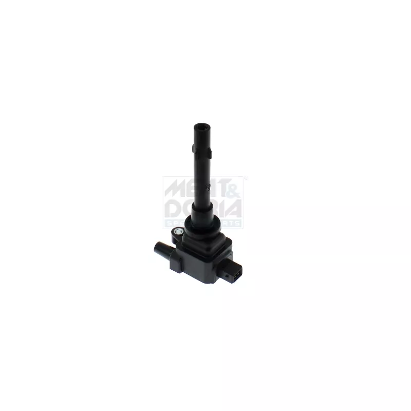 Bobine d'allumage MEAT & DORIA 10919