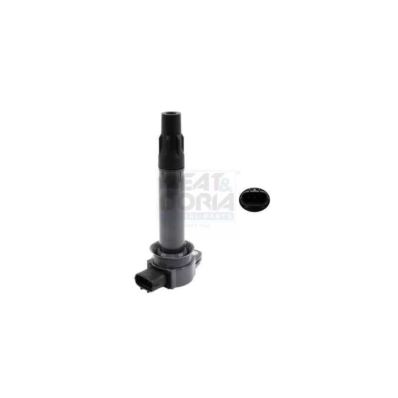 Bobine d'allumage MEAT & DORIA 10929