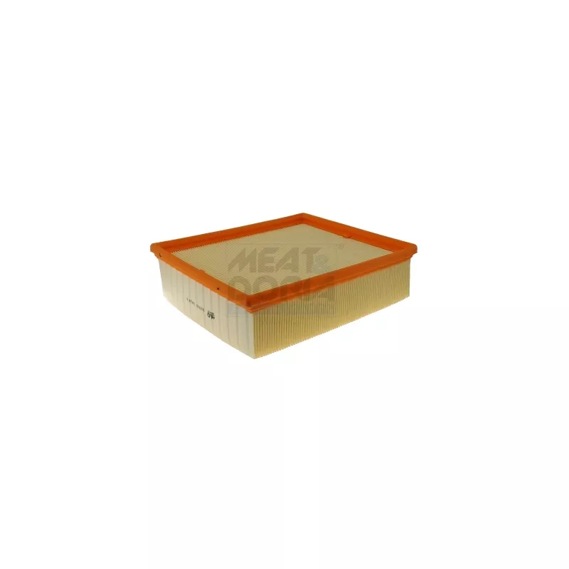 Filtre à air MEAT & DORIA 16098