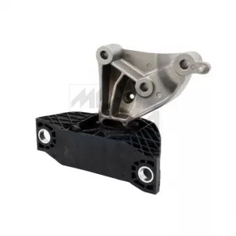 Support moteur MEAT & DORIA 197159