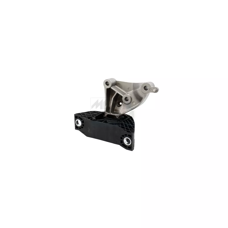 Support moteur MEAT & DORIA 197159