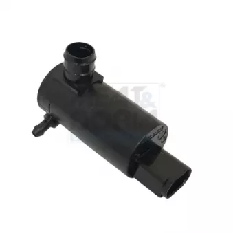 Pompe d'eau de nettoyage, nettoyage des vitres MEAT & DORIA 20220