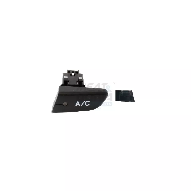 Pressostat, climatisation MEAT & DORIA 206286