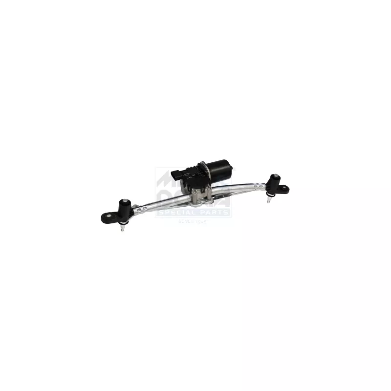 Système de nettoyage des vitres MEAT & DORIA 207148