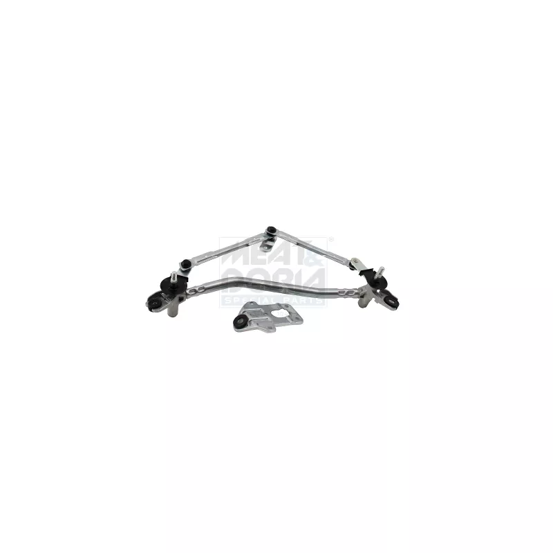 Tringlerie d'essuie-glace MEAT & DORIA 227123