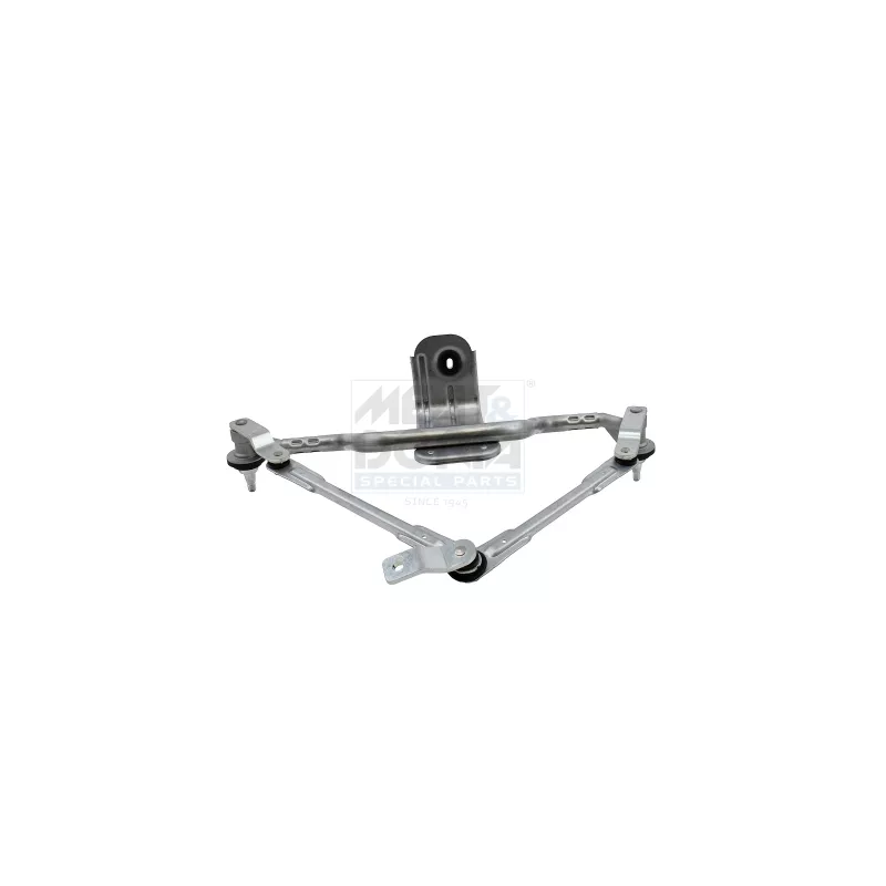 Tringlerie d'essuie-glace MEAT & DORIA 227144