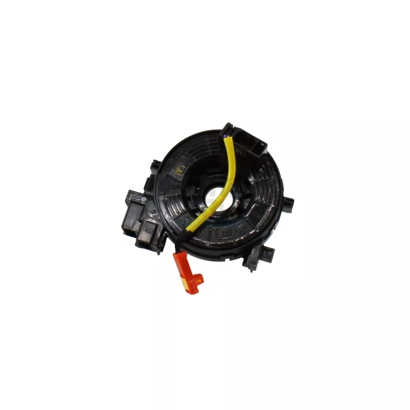 Ressort tournant, Airbag MEAT & DORIA 231727