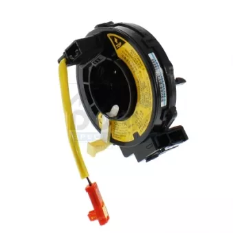 Ressort tournant, Airbag MEAT & DORIA 231772