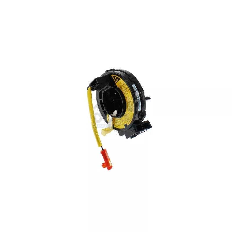 Ressort tournant, Airbag MEAT & DORIA 231772