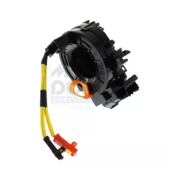 Ressort tournant, Airbag MEAT & DORIA 231773
