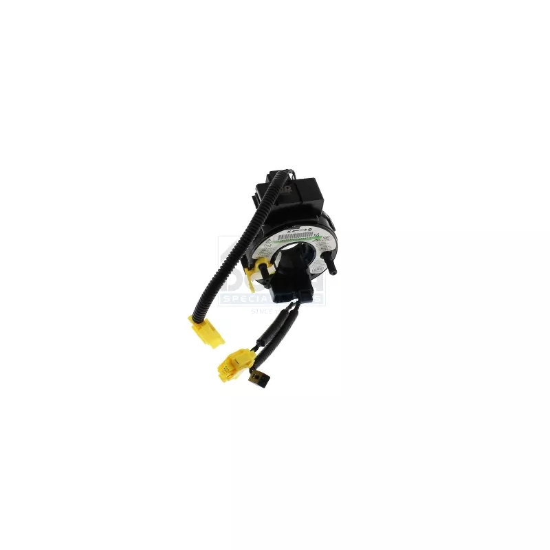 Ressort tournant, Airbag MEAT & DORIA 231785