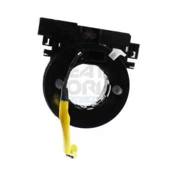 Ressort tournant, Airbag MEAT & DORIA 231793