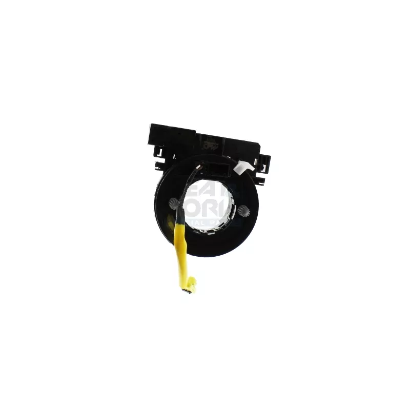 Ressort tournant, Airbag MEAT & DORIA 231793