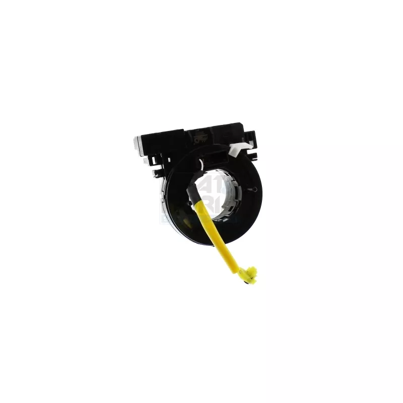 Ressort tournant, Airbag MEAT & DORIA 231794