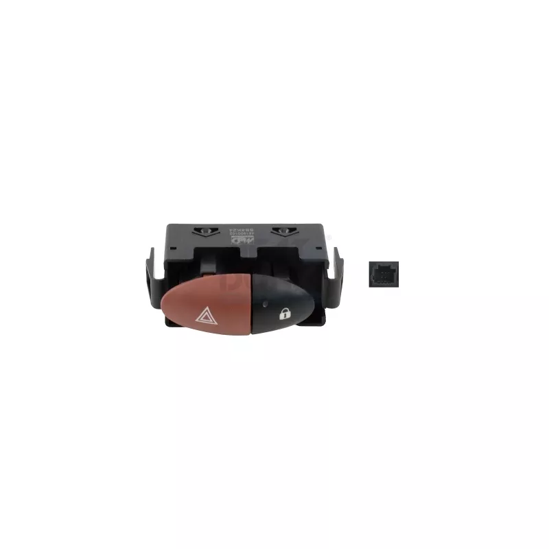Interrupteur de signal de détresse MEAT & DORIA 236020